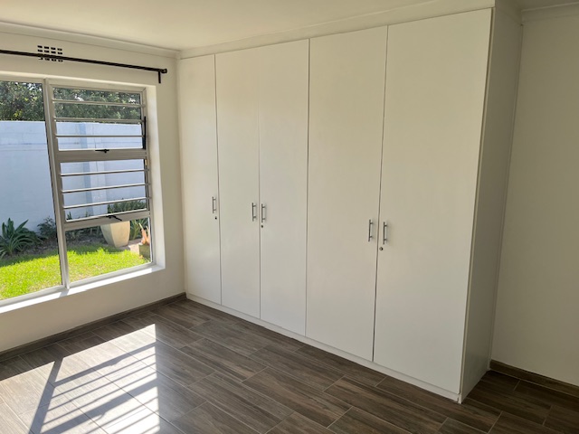 To Let 3 Bedroom Property for Rent in Edgemead Western Cape